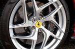 Ferrari 812 Superfast 2017 года (JP)